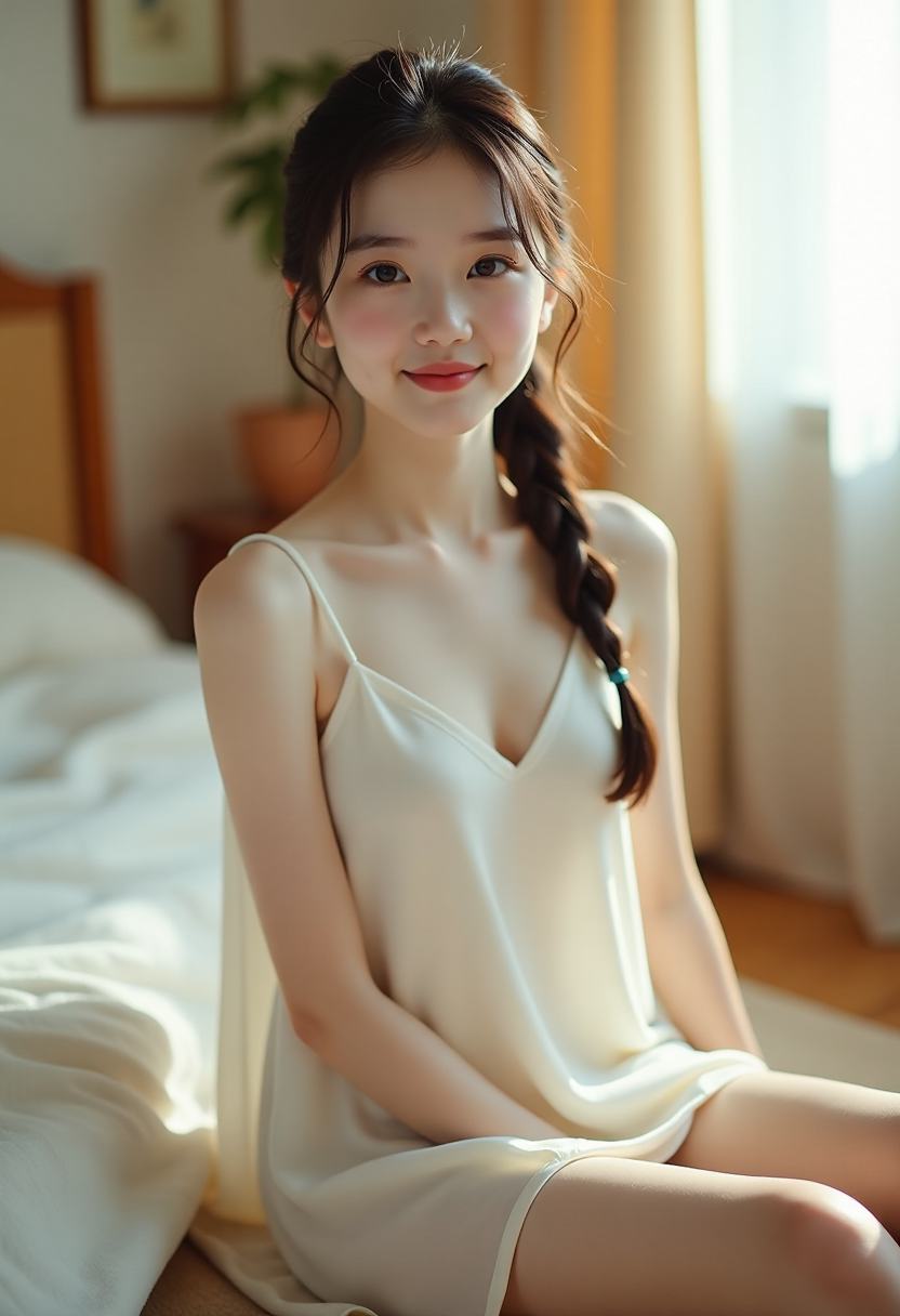 晴天社团影片海报